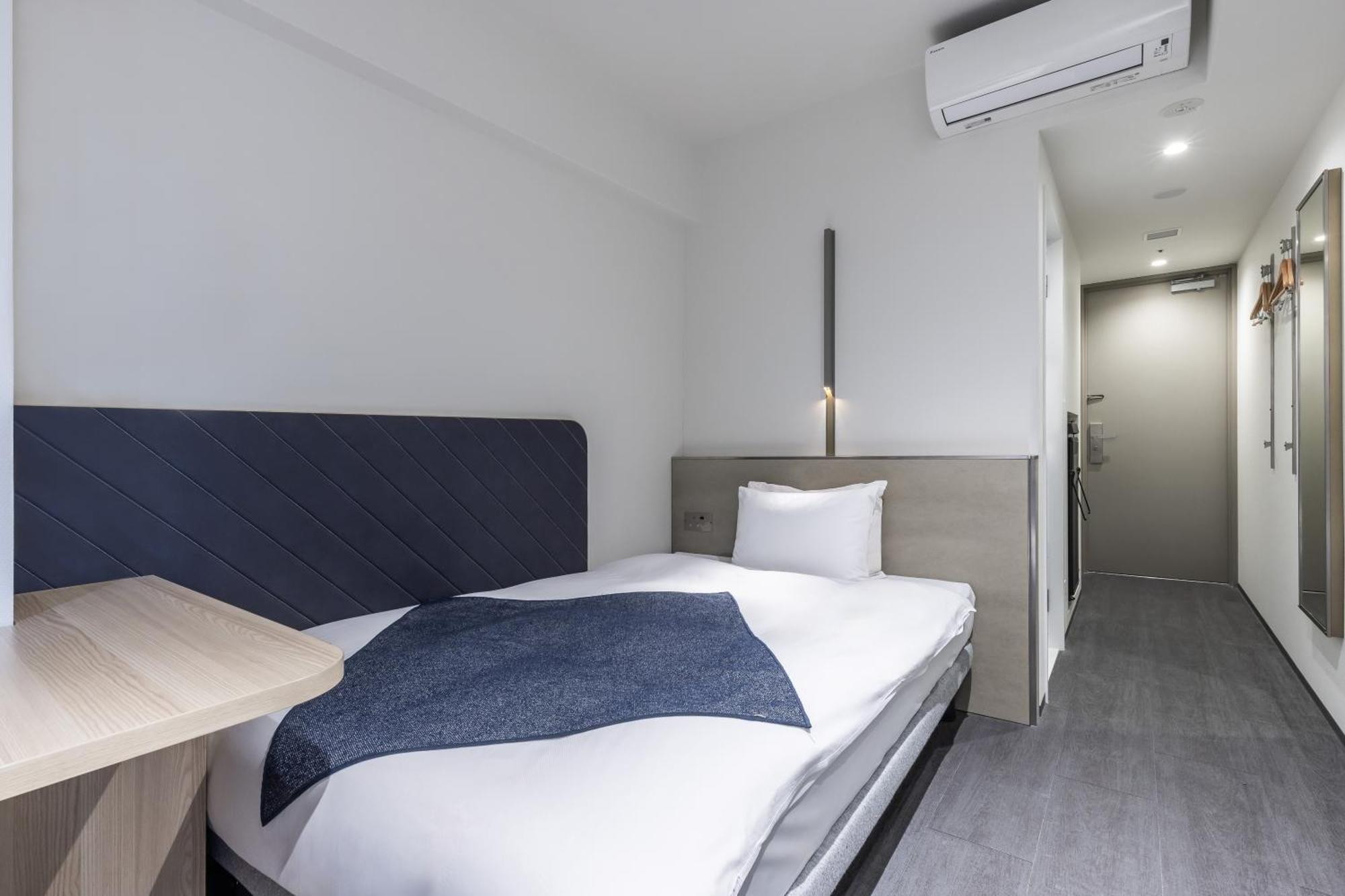 Tokyu Stay Osaka Hommachi ห้อง รูปภาพ